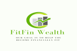 Wealth Elite Logo